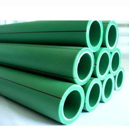PPR Pipe