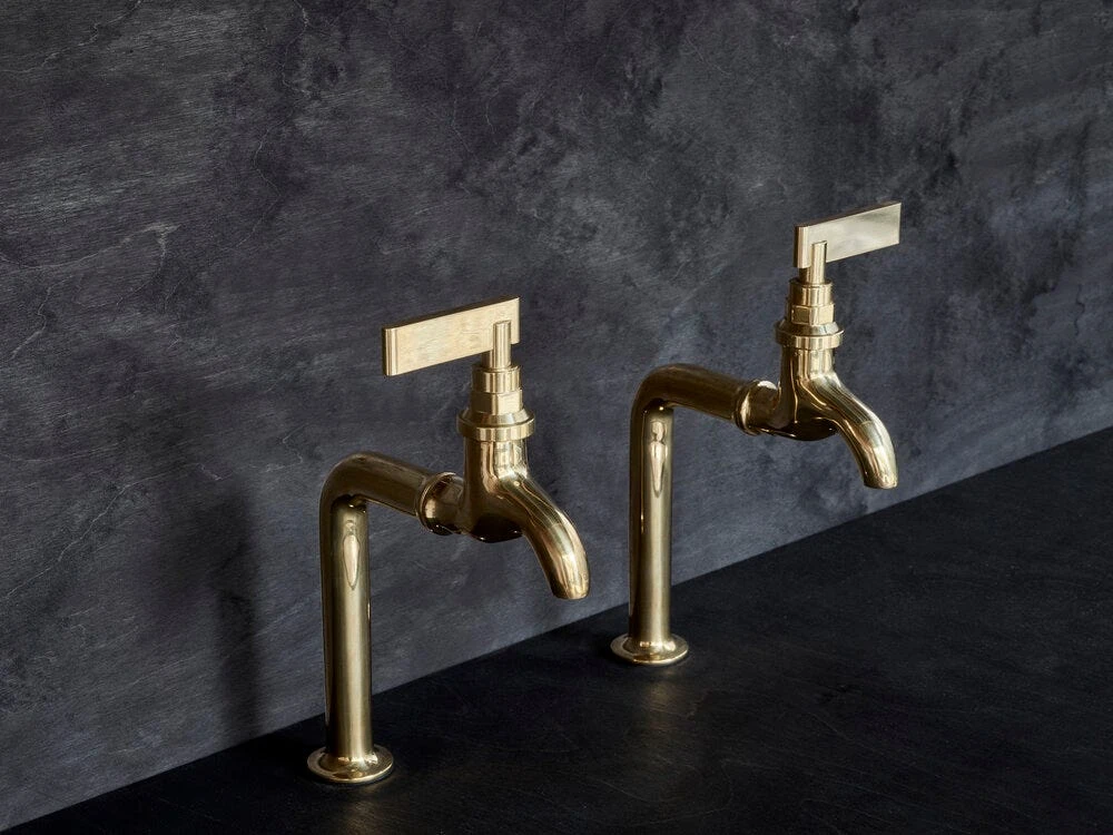 China Brass Bibcock Manufacturers and Suppliers