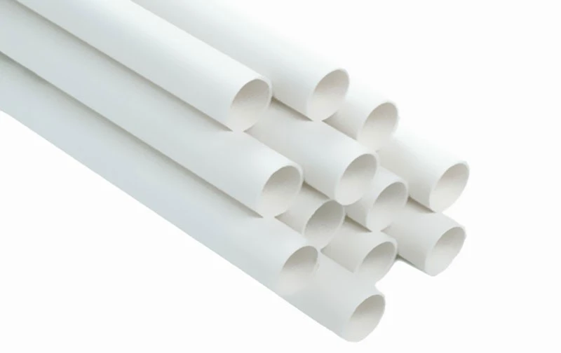 PVC Pipe