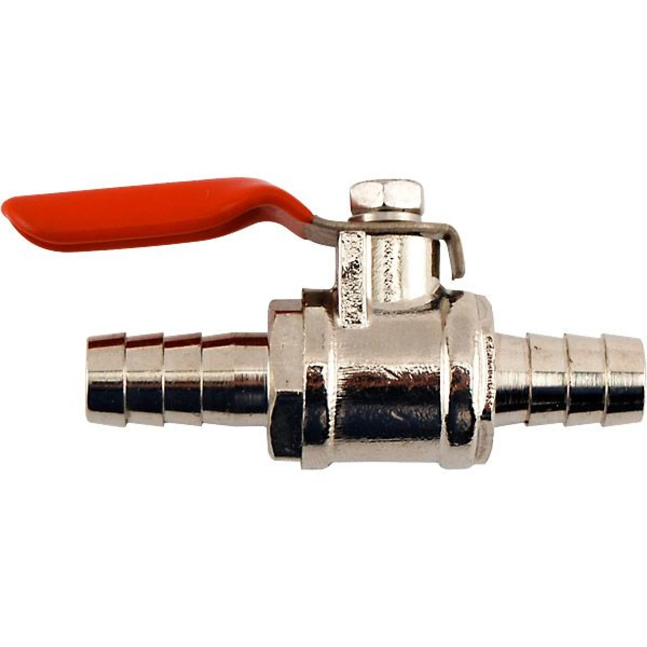 What is a Valve in Brass?