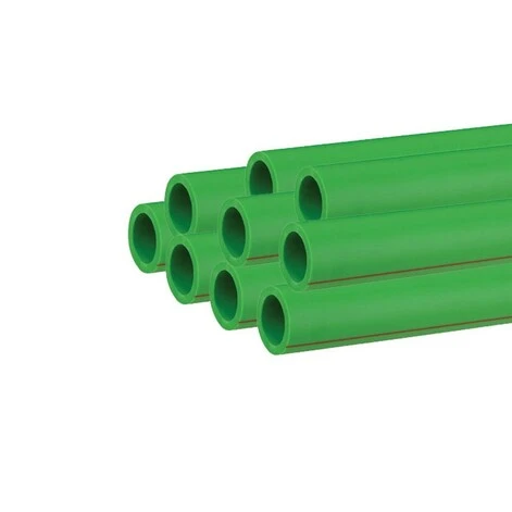 What is PPR Pipe EN 15874 & What is it Used For?