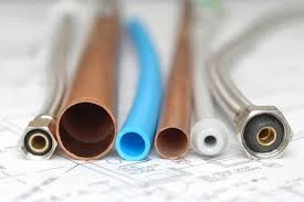 ppr pipe