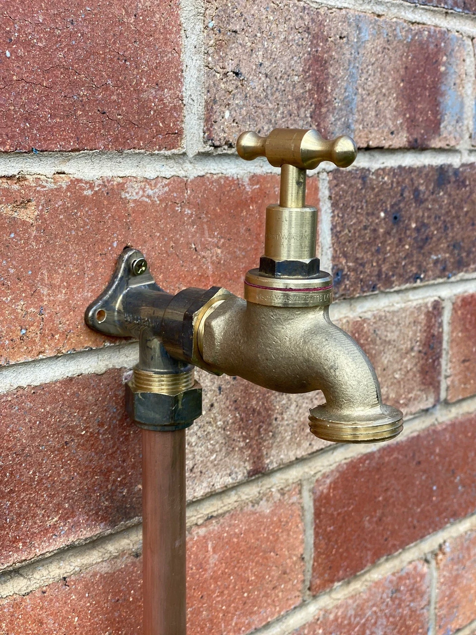 Brass Bibcock Manufacturer and Supplier: A Comprehensive Guide