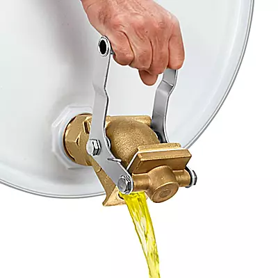 Are Brass Valve Better?