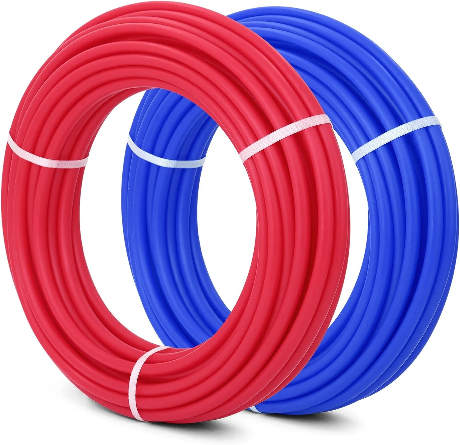 PEX Pipe