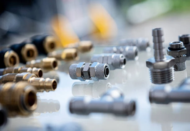 copper press fittings