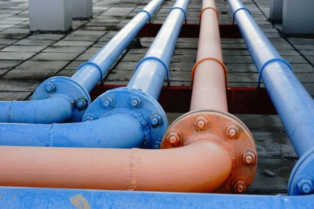 pvc fitting