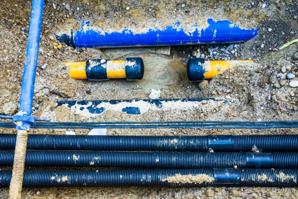 PE Pipe