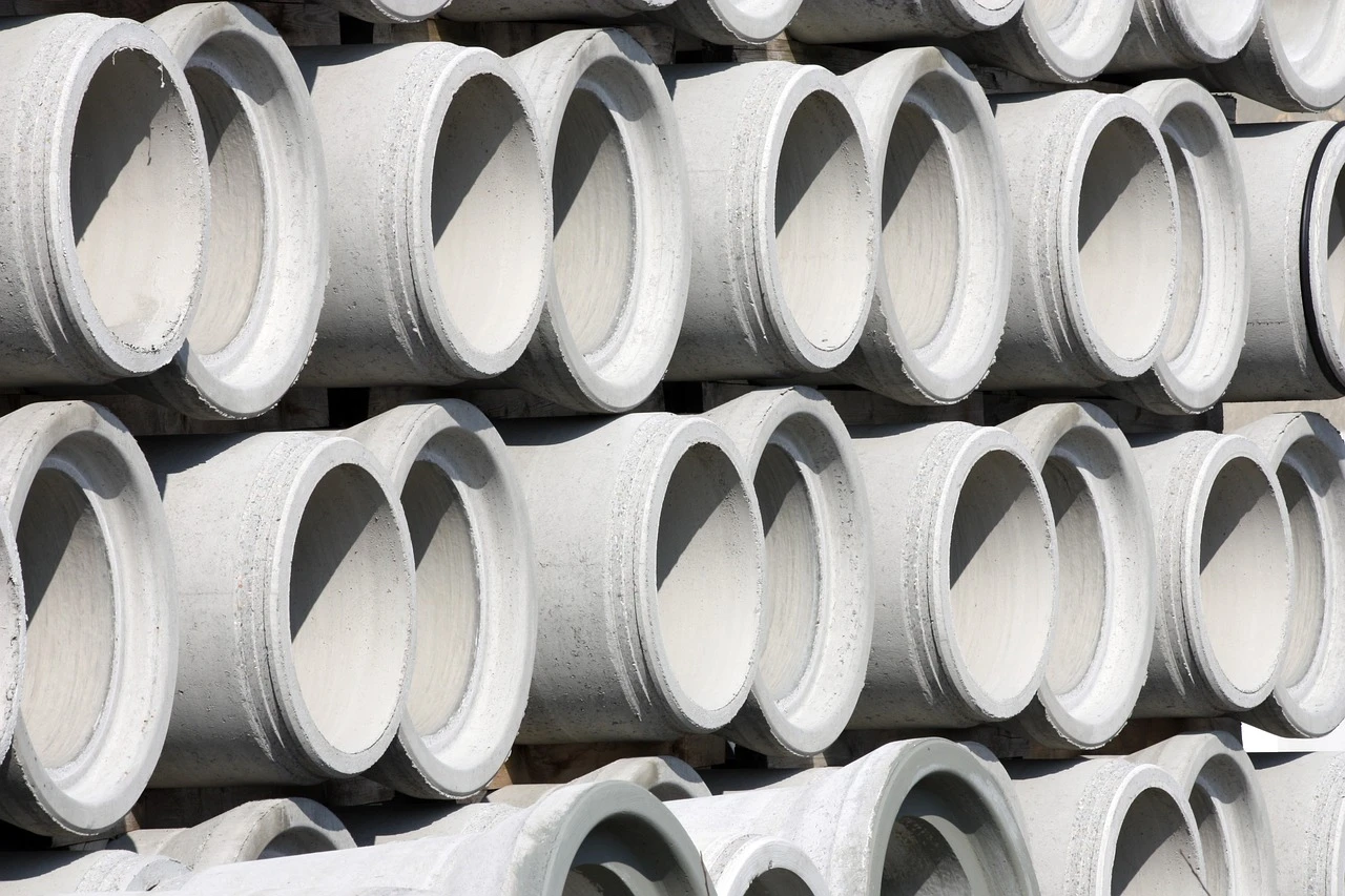PPR Pipe