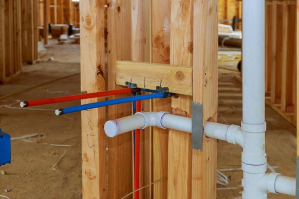 pex pipe