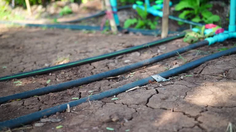 pe pipe