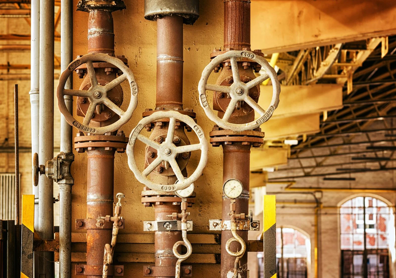 PPR Pipe