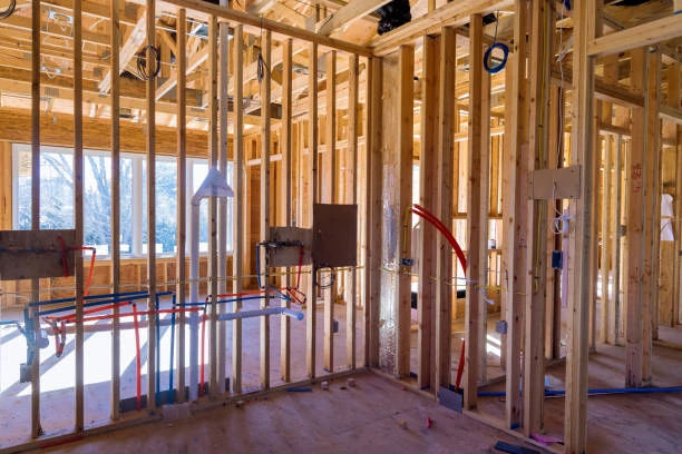 pex pipe