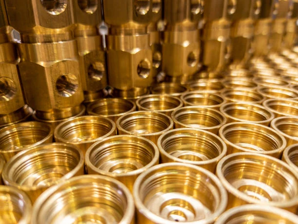 copper pipe fittings