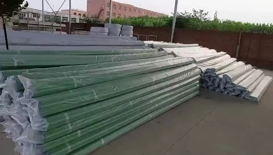 PPR Pipe