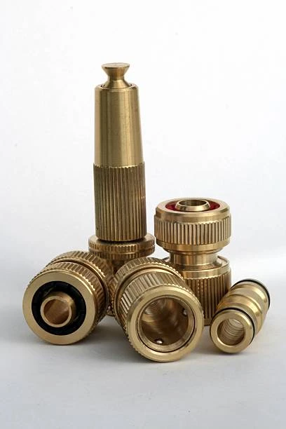 copper pipe fittings