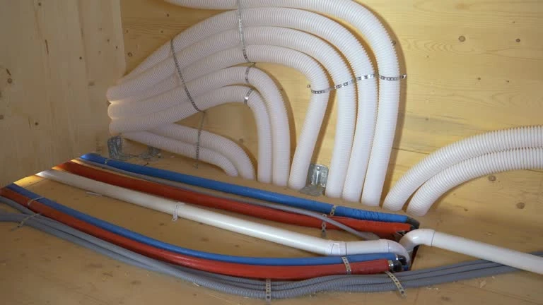 pe pipe