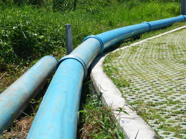 Chemical Resistance of Pipes