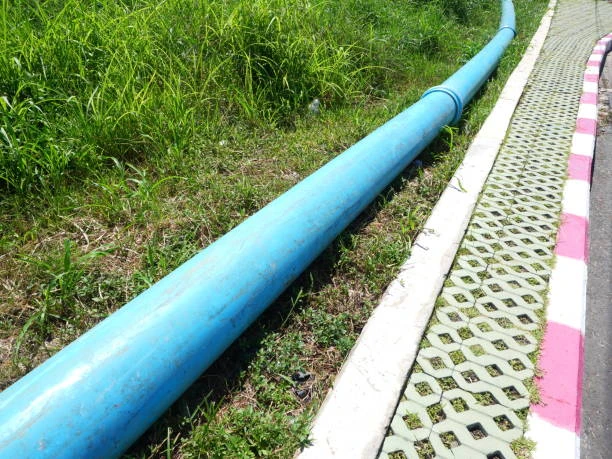 Chemical Resistance of Pipes