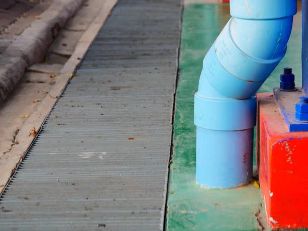 PE Pipe