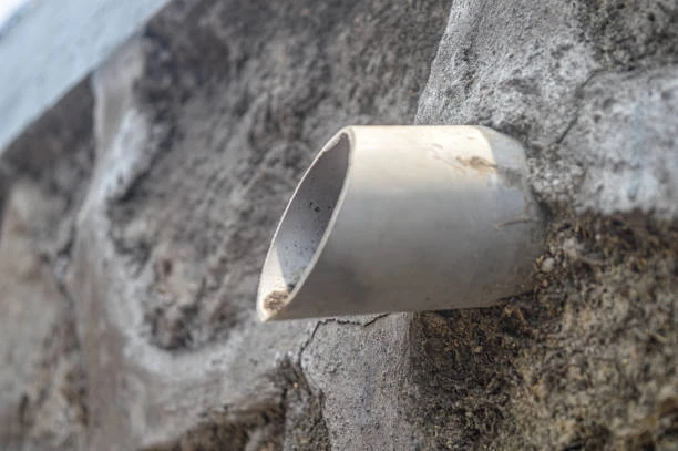 PE Pipe