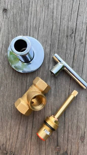 copper fittings