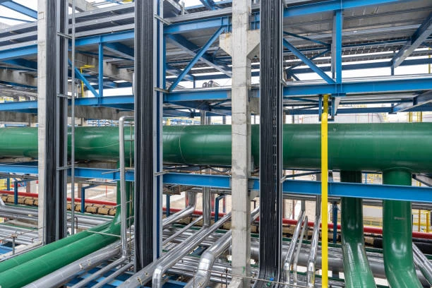 PPR Pipe
