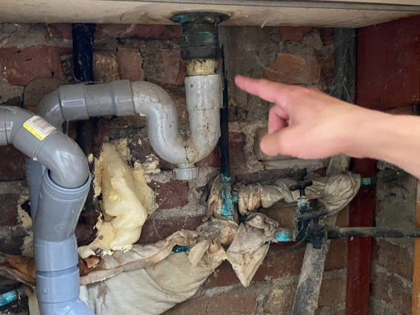 PVC Pipes Market Forecast