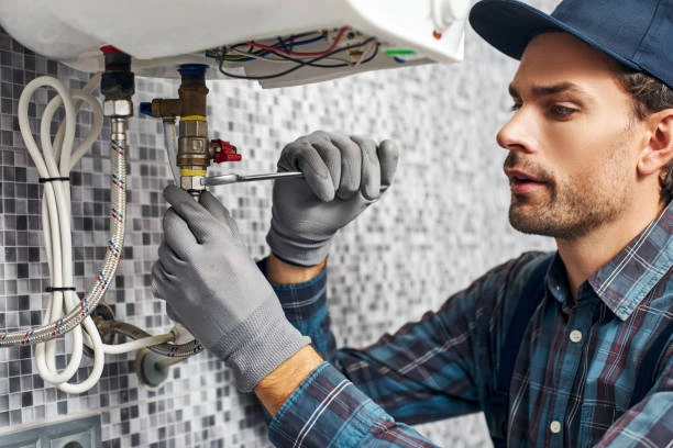 Pipe and Pipe Fitting