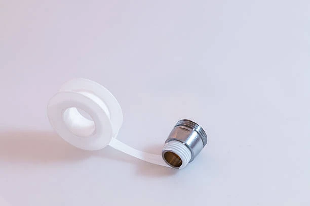 copper water pipe fittings