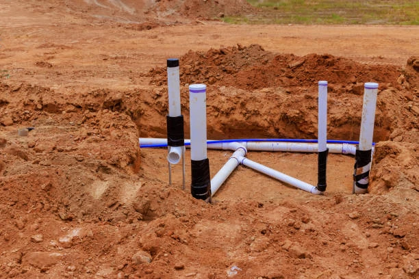 Molecor to ParticipateMeeting of the PVC Pipe Association Uni-Bell