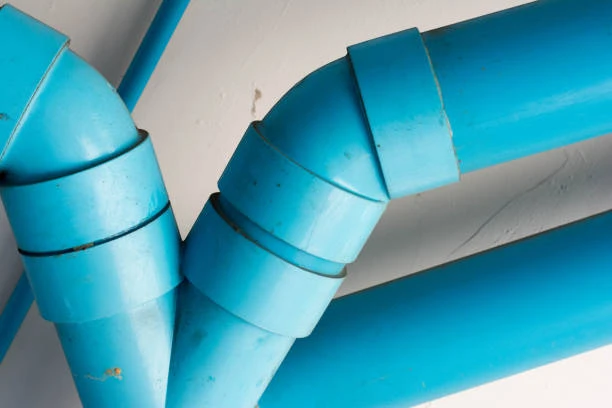 pe pipe