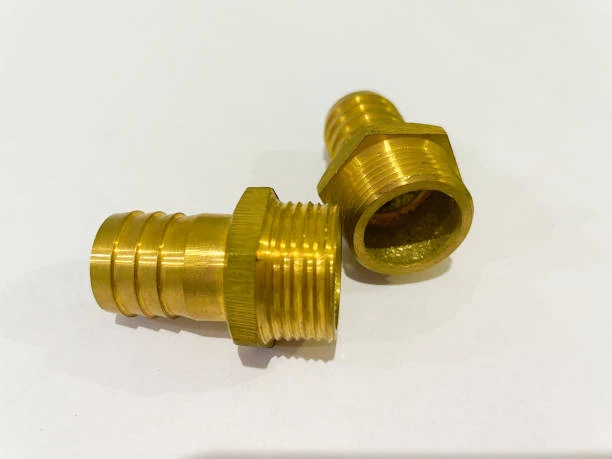 copper pipe fittings