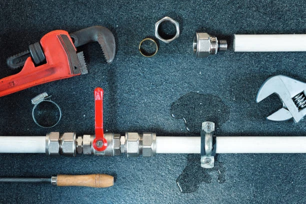 Tube Fittings
