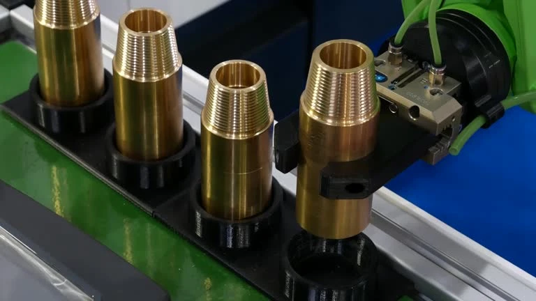 copper pipe fittings