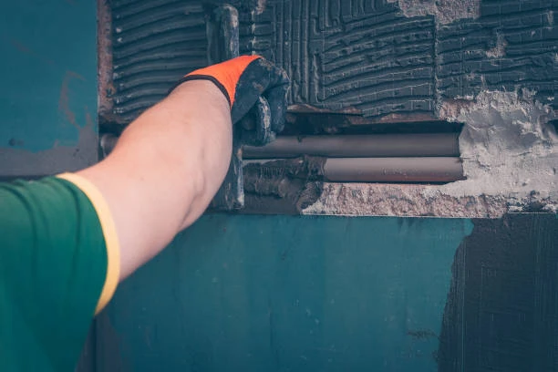 PPR Pipe