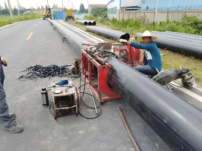 PPR Pipe