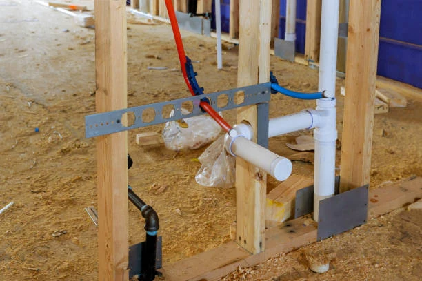 pex pipe