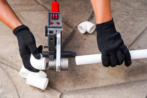 PPR Pipe