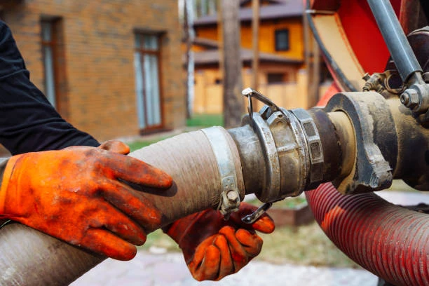 Hybrid Valves