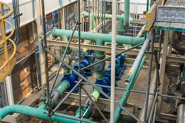 PPR Pipe