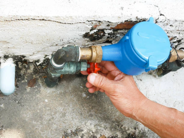 Valve Fix