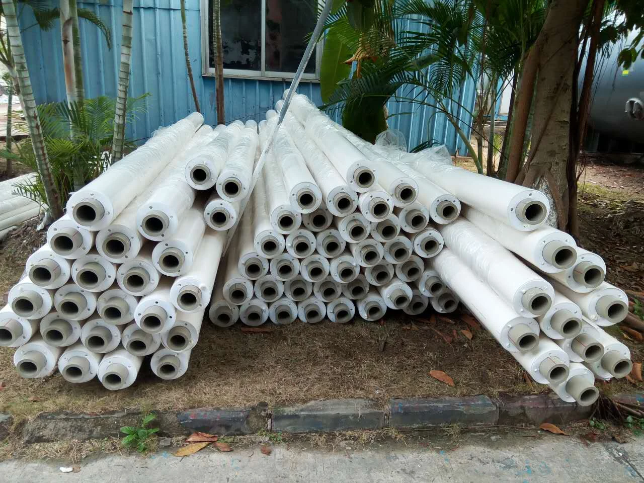 PPR Pipe
