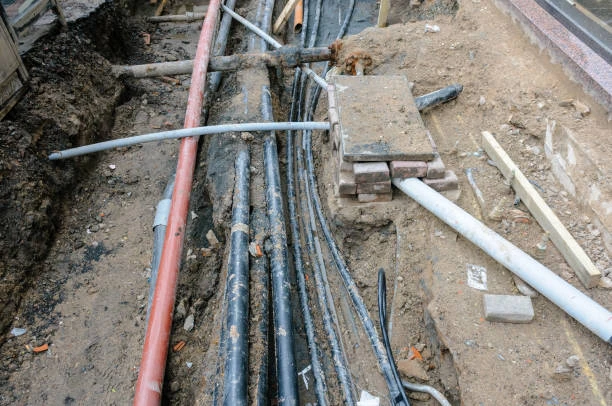 PE Pipe