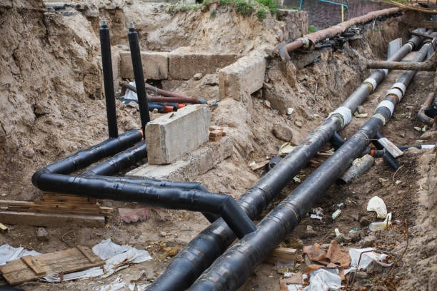 PE Pipe