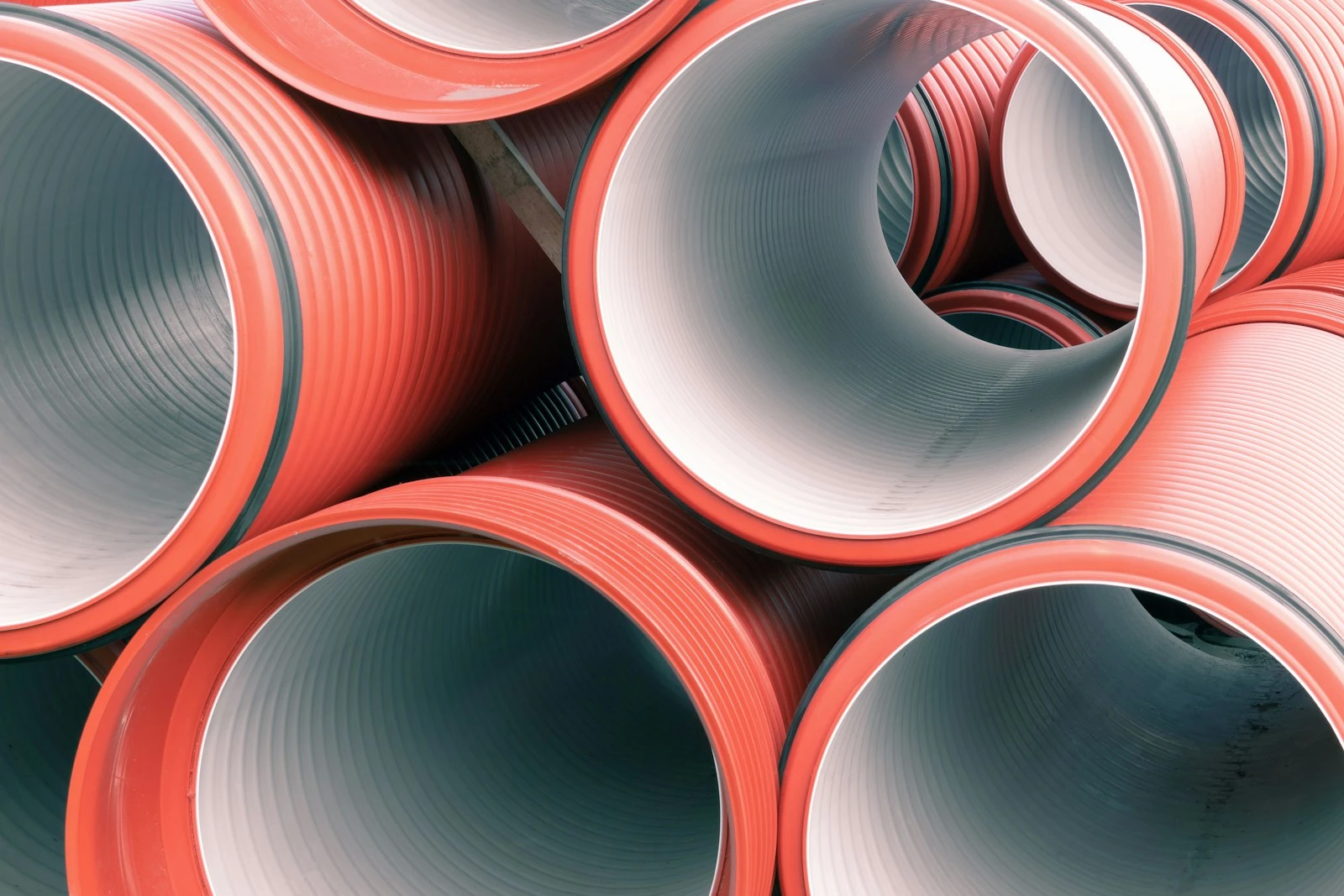 PPR Pipe