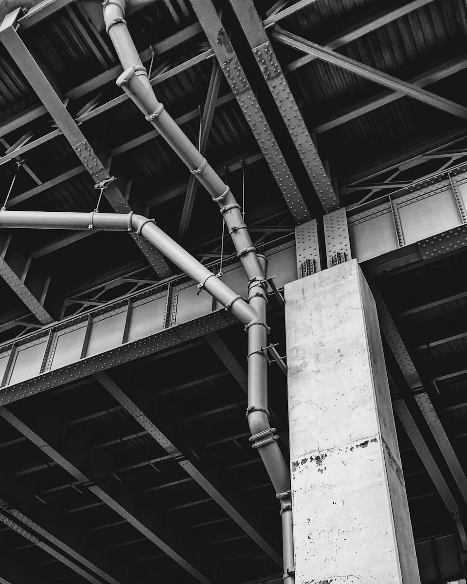 PPR Pipe