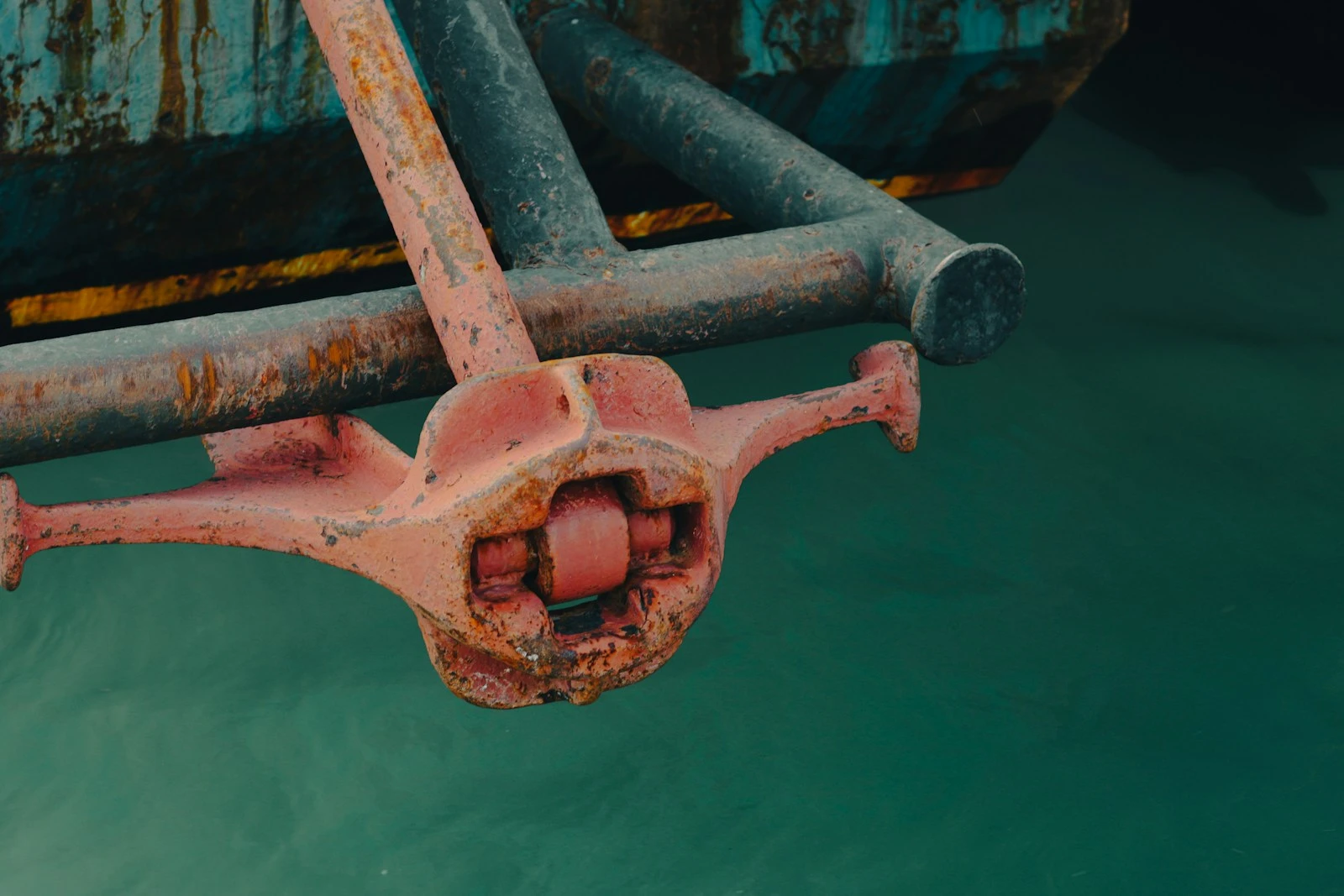 PPR Pipe