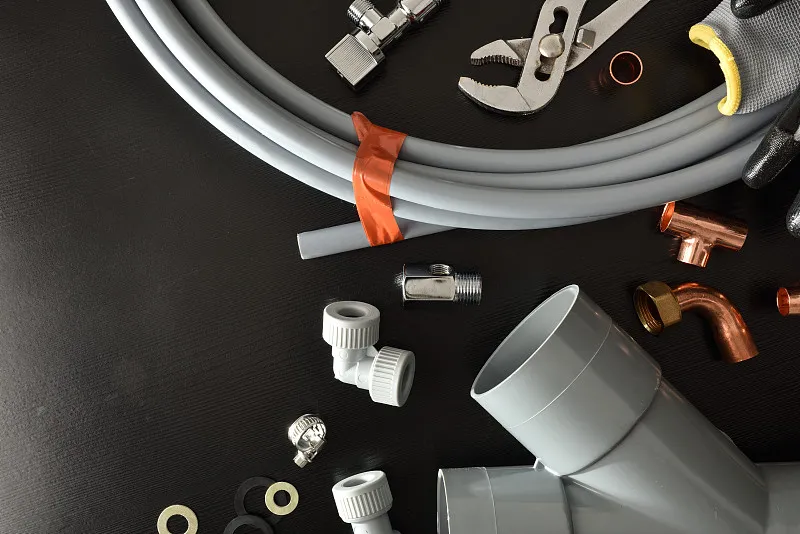 PPR Pipe