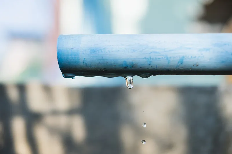 PPR Pipe